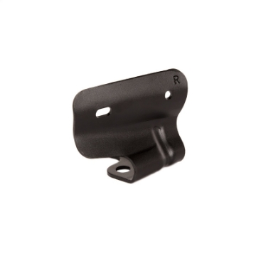 Picture of Omix Bracket Soft Top Bow Right 1 & 4 4Dr- 07-12 JKU