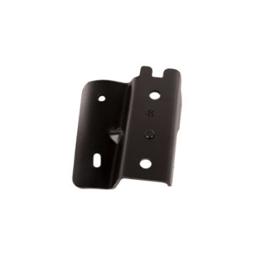 Picture of Omix Bracket Soft Top Bow Right 1 & 4 4Dr- 13-18 JKU