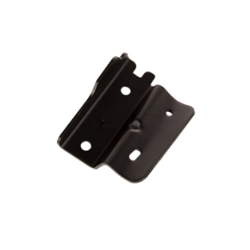 Picture of Omix Bracket Soft Top Bow Right 1 & 4 4Dr- 13-18 JKU