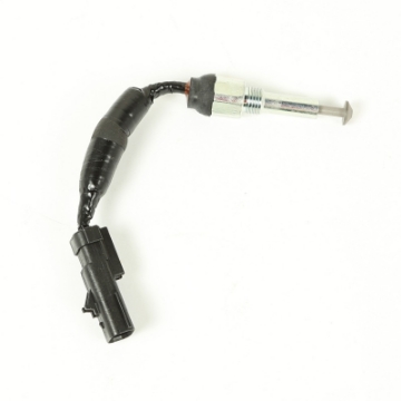 Picture of Omix Axle Locker Sensor D44 Tru-Lok 07-18 Wrangler