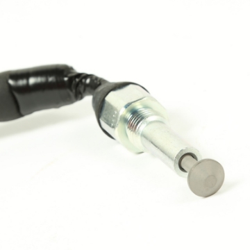 Picture of Omix Axle Locker Sensor D44 Tru-Lok 07-18 Wrangler
