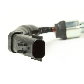 Picture of Omix Axle Locker Sensor D44 Tru-Lok 07-18 Wrangler