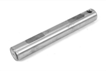 Picture of Omix Differential Cross Shaft 76-86 Jeep CJ Models