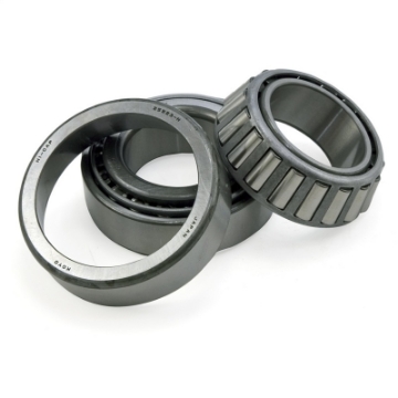 Picture of Omix D44 Differ Side Bearing Kit 72-18 CJ & Wrangler