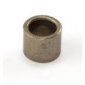 Picture of Omix Crankshaft Pilot Bearing 72-75 Jeep CJ Models