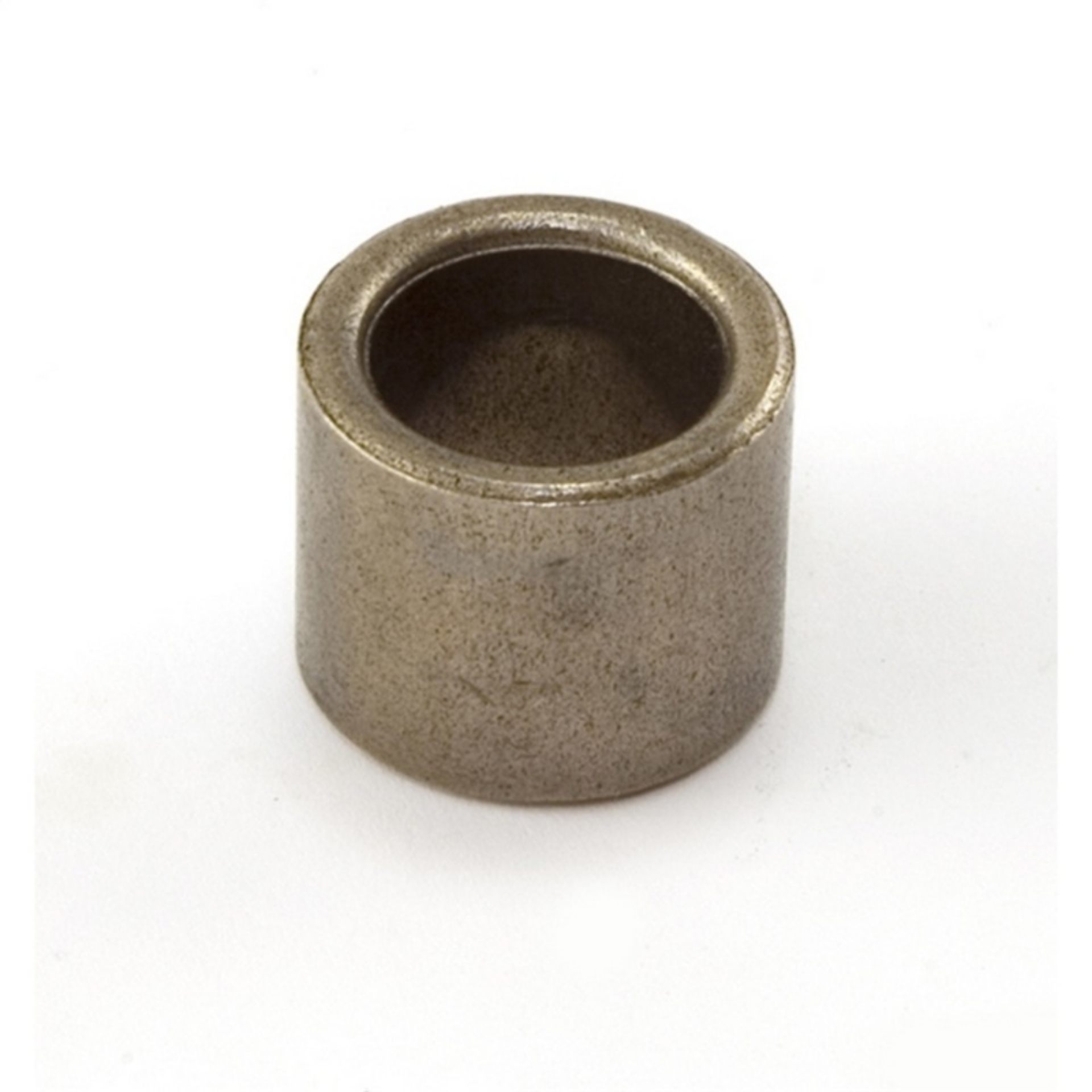 Picture of Omix Crankshaft Pilot Bearing 72-75 Jeep CJ Models