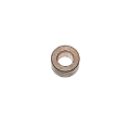 Picture of Omix Crankshaft Pilot Bearing 82-86 Jeep CJ Models