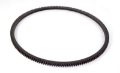 Picture of Omix Flywheel Ring Gear 72-06 Jeep CJ and Wrangler