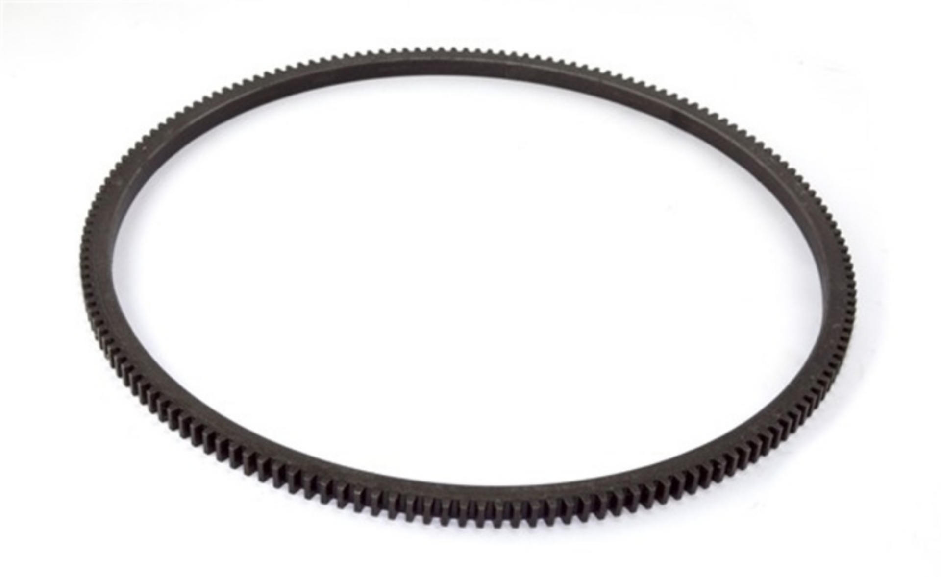 Picture of Omix Flywheel Ring Gear 72-06 Jeep CJ and Wrangler