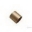 Picture of Omix Bushing Starter Armature 78-86 Jeep CJ Models