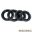 Picture of GiroDisc 10-13 Audi TT RS 8J Front Dust Boot