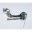 Picture of Omix Distributor Points 230CI 54-65 Jeep CJ Models