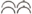 Picture of Clevite Toyota 1452 1587cc 4 Cyl 1980-93 Thrust Washer Set