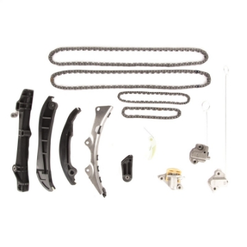 Picture of Omix Timing Chain Set w-o Sprockets 3-0-3-6L- 12-15 JK