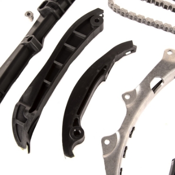 Picture of Omix Timing Chain Set w-o Sprockets 3-0-3-6L- 12-15 JK