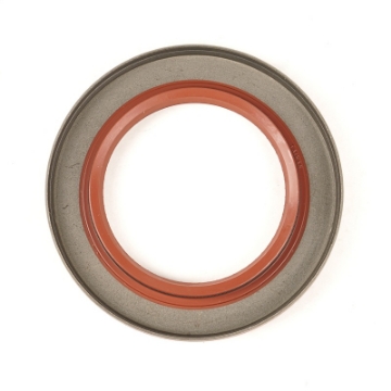 Picture of Omix Timing Cover Oil Seal 4-7L- 99-12 Jeep Models