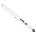 Picture of Omix Rear Shock Absorber 05-10 Grand Cherokee WK