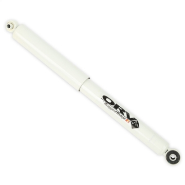 Picture of Omix Rear Shock Absorber 05-10 Grand Cherokee WK