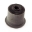 Picture of Omix Upper Control Arm Bushing 84-90 Cherokee XJ