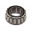 Picture of Omix Inner Output Shaft Bearing Cone D300 80-86 CJ