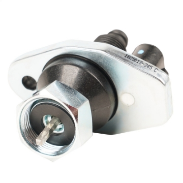 Picture of Omix Distance Sensor 2 Pin- 90-91 Jeep Wrangler YJ