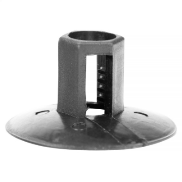 Picture of Omix Push Retainer- 07-21 Wrangler JK-Cherokee KL