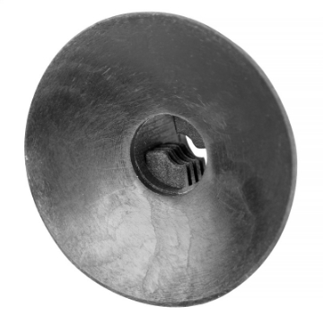 Picture of Omix Push Retainer- 07-21 Wrangler JK-Cherokee KL
