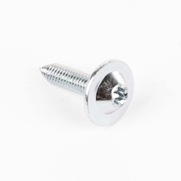 Picture of Omix Tapping Screw M6-1-0x25mm- 99-07 JK-TJ-WJ-XJ