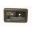 Picture of Omix Interior Door Handle Left- 87-95 Wrangler YJ