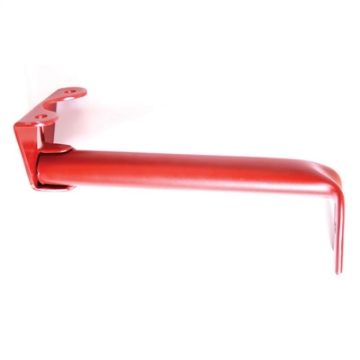 Picture of Omix Foot Rest Swivel- 41-45 Willys MB & Ford GPW