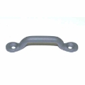 Picture of Omix Footman Loop- 46-06 Willys-CJ-YJ-TJ-LJ-XJ-SJ