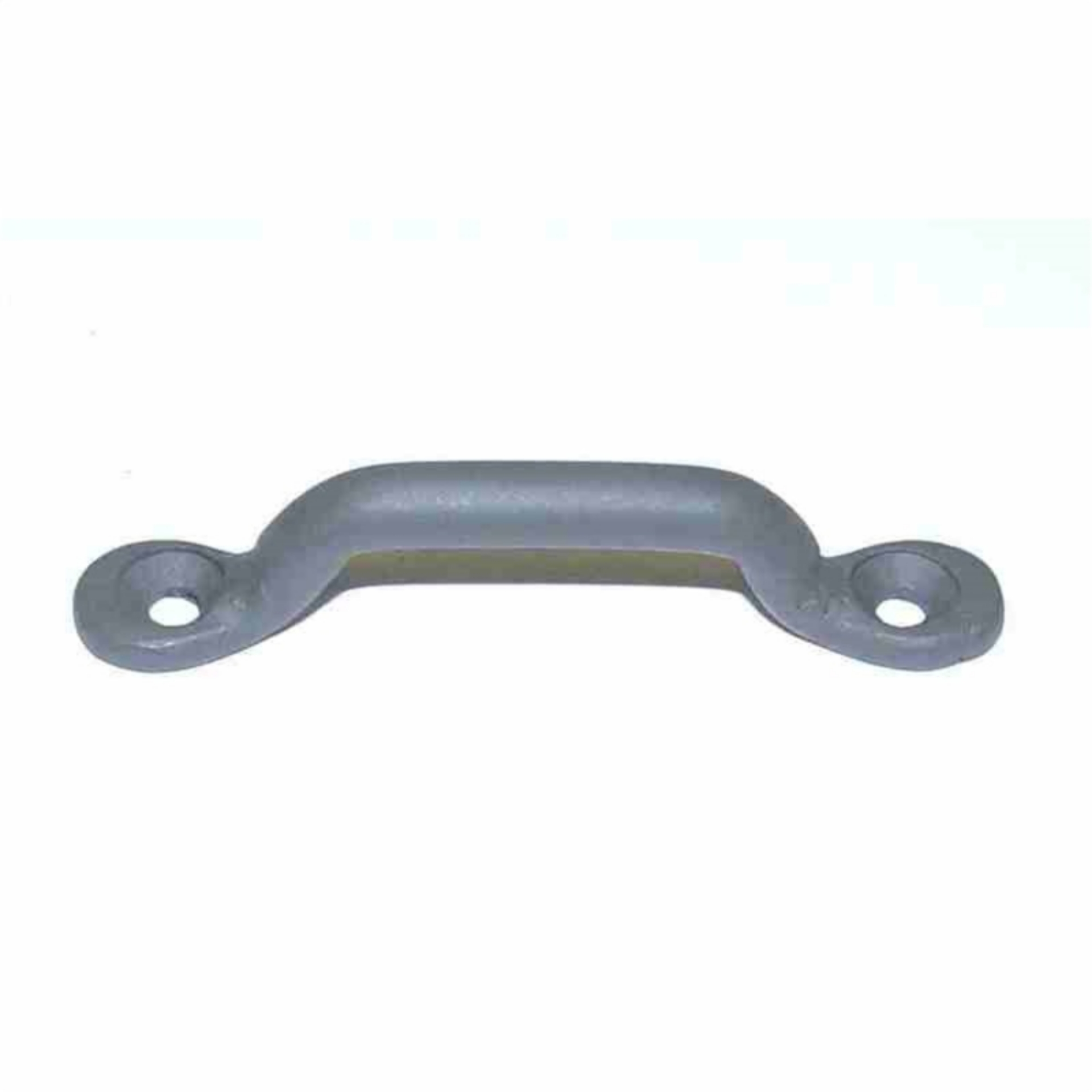 Picture of Omix Footman Loop- 46-06 Willys-CJ-YJ-TJ-LJ-XJ-SJ