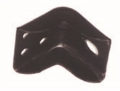 Picture of Omix Frame Outrigger Brackets 41-66 Willys Models