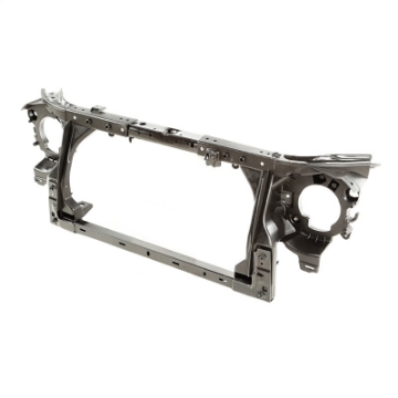Picture of Omix Radiator & Grille Support- 07-18 Wrangler JK