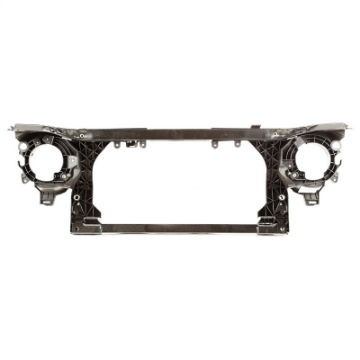 Picture of Omix Radiator & Grille Support- 07-18 Wrangler JK