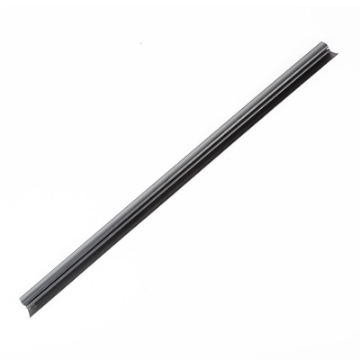 Picture of Omix Inner Glass Seal Front R or L 07-18 Wrangler