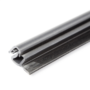 Picture of Omix Inner Glass Seal Front R or L 07-18 Wrangler