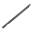 Picture of Omix Outer Glass Seal Rear RH 07-18 Jeep Wrangler