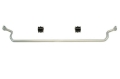 Picture of Whiteline 02-07 Subaru WRX Wagon Front 22mm Heavy Duty Adjustable Swaybar