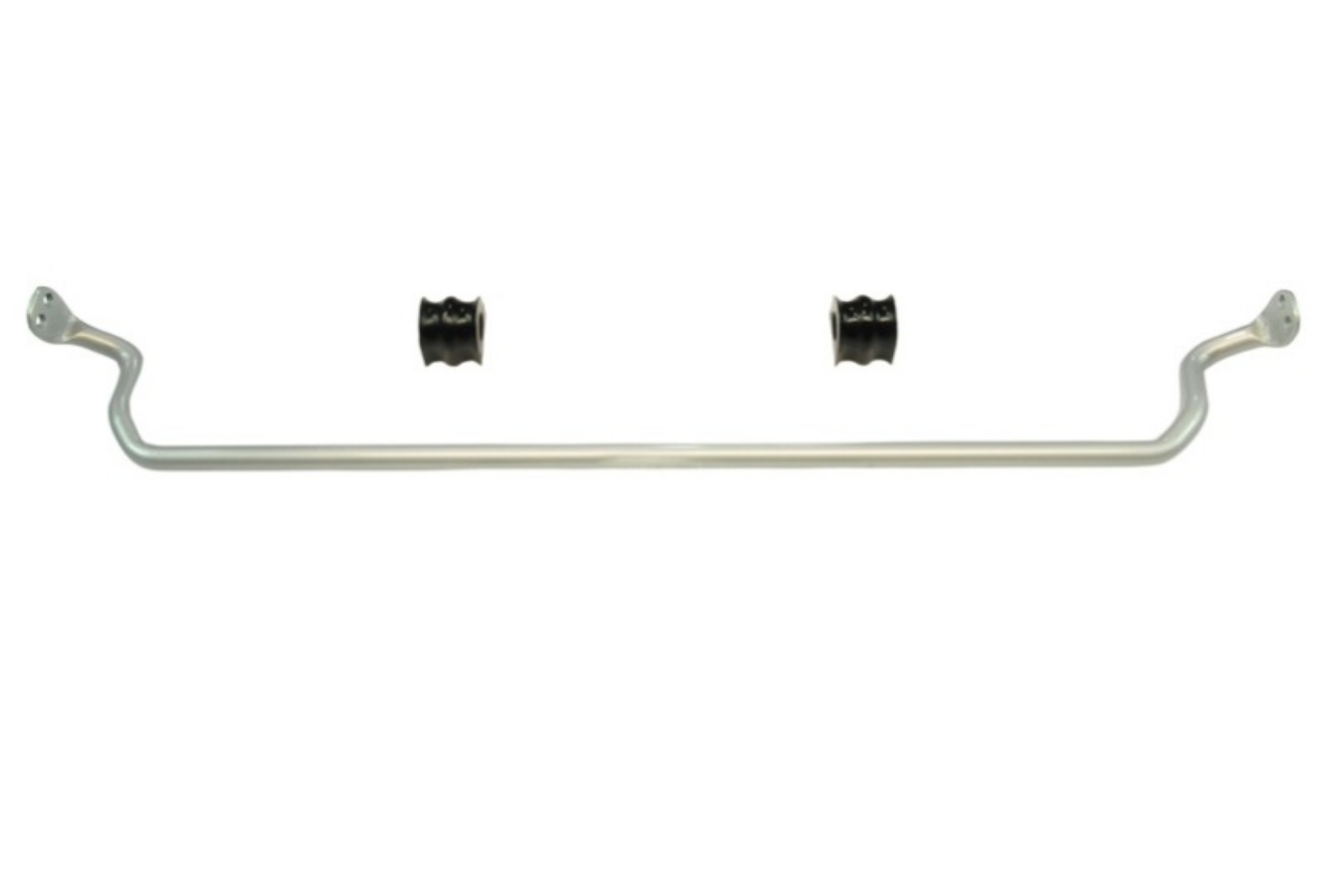 Picture of Whiteline 02-07 Subaru WRX Wagon Front 22mm Heavy Duty Adjustable Swaybar
