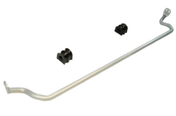 Picture of Whiteline 02-07 Subaru WRX Wagon Front 22mm Heavy Duty Adjustable Swaybar