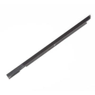 Picture of Omix Outer Glass Seal Rear LH 07-18 Jeep Wrangler