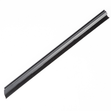 Picture of Omix Inner Glass Seal Rear RH 07-18 Jeep Wrangler