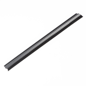 Picture of Omix Inner Glass Seal Rear LH 07-18 Jeep Wrangler