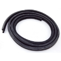 Picture of Omix Door Seal Front and Rear 84-96 Cherokee XJ