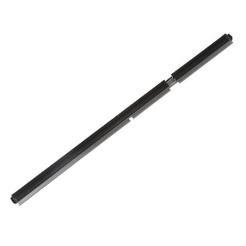 Picture of Omix Weatherstrip Rear Outer R- 99-04 G- Cherokee