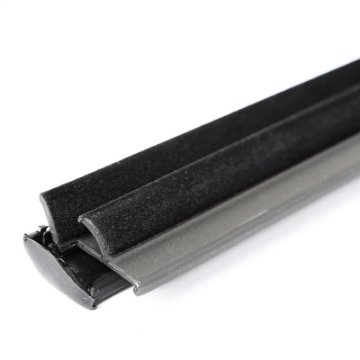 Picture of Omix Weatherstrip Rear Outer R- 99-04 G- Cherokee
