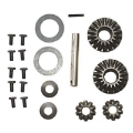 Picture of Omix D44 Spider Gear Kit 03-06 Wrangler Rubicon TJ