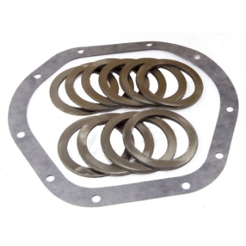 Picture of Omix Dana 44 Differential Shims 03-06 Wrangler TJ