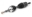 Picture of Omix Front Axle Shaft Assembly Left 02-06 Liberty